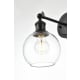 A thumbnail of the Elegant Lighting LD7330W6 Alternate Image