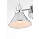 A thumbnail of the Elegant Lighting LD7331W7 Alternate Image