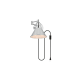 A thumbnail of the Elegant Lighting LD7331W7 Chrome