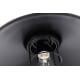 A thumbnail of the Elegant Lighting LD7505 Detail Shot