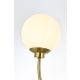 A thumbnail of the Elegant Lighting LD816D30 Alternate Image