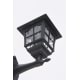 A thumbnail of the Elegant Lighting LDOD3006-4PK Detail Shot