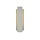 A thumbnail of the Elegant Lighting LDOD4005 Silver
