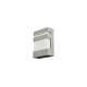 A thumbnail of the Elegant Lighting LDOD4010 Silver