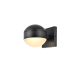 A thumbnail of the Elegant Lighting LDOD4011 Black