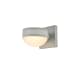 A thumbnail of the Elegant Lighting LDOD4014 Silver