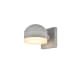 A thumbnail of the Elegant Lighting LDOD4015 Silver