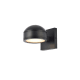A thumbnail of the Elegant Lighting LDOD4016 Black
