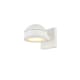 A thumbnail of the Elegant Lighting LDOD4016 White