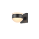 A thumbnail of the Elegant Lighting LDOD4017 Black