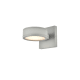 A thumbnail of the Elegant Lighting LDOD4018 Silver