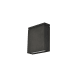 A thumbnail of the Elegant Lighting LDOD4023 Black