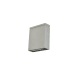 A thumbnail of the Elegant Lighting LDOD4023 Silver