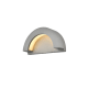 A thumbnail of the Elegant Lighting LDOD4032 Silver
