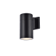 A thumbnail of the Elegant Lighting LDOD4039 Black