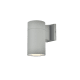 A thumbnail of the Elegant Lighting LDOD4039 Silver