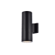 A thumbnail of the Elegant Lighting LDOD4040 Black