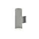 A thumbnail of the Elegant Lighting LDOD4040 Silver