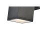 A thumbnail of the Elegant Lighting LDOD4041 Alternate View