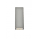 A thumbnail of the Elegant Lighting LDOD4042 Silver