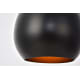 A thumbnail of the Elegant Lighting LDPD2002 Elegant Lighting-LDPD2002-Gallery Image 2-1