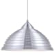 A thumbnail of the Elegant Lighting LDPD2044 Burnished Nickel