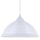 A thumbnail of the Elegant Lighting LDPD2044 White