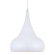 A thumbnail of the Elegant Lighting LDPD2047 White