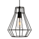 A thumbnail of the Elegant Lighting LDPD2087 Black