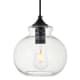 A thumbnail of the Elegant Lighting LDPG2245 Black