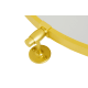 A thumbnail of the Elegant Lighting MR6B30 Alternate Image