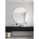 A thumbnail of the Elegant Lighting MR6B30 Alternate Image