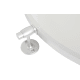 A thumbnail of the Elegant Lighting MR6B30 Alternate Image