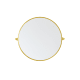 A thumbnail of the Elegant Lighting MR6B30 Gold