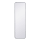A thumbnail of the Elegant Lighting MR801860 Silver