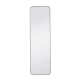 A thumbnail of the Elegant Lighting MR801860 White