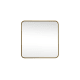 A thumbnail of the Elegant Lighting MR802424 Brass