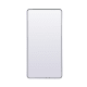 A thumbnail of the Elegant Lighting MR80FL3060 Silver