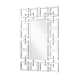 A thumbnail of the Elegant Lighting MR9129 Clear
