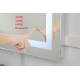 A thumbnail of the Elegant Lighting MRE11830 Touch Switch