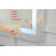 A thumbnail of the Elegant Lighting MRE12030 Touch Switch