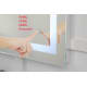 A thumbnail of the Elegant Lighting MRE14260 Touch Switch