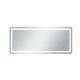 A thumbnail of the Elegant Lighting MRE33072 Glossy White
