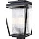 A thumbnail of the Elegant Lighting OD305P18 Alternate Image