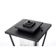 A thumbnail of the Elegant Lighting OD305P18 Alternate Image