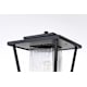 A thumbnail of the Elegant Lighting OD305P18 Alternate Image