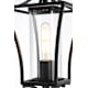 A thumbnail of the Elegant Lighting OD311P19 Alternate Image