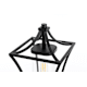 A thumbnail of the Elegant Lighting OD311P19 Alternate Image
