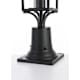 A thumbnail of the Elegant Lighting OD311P19 Alternate Image