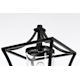 A thumbnail of the Elegant Lighting OD311P19 Alternate Image